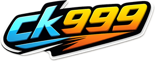 ck999 বাংলাদেশের লোগো চিহ্ন